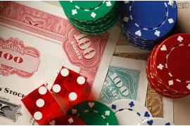 正宁贷款清欠服务