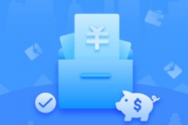 正宁讨债公司成功追讨回批发货款50万成功案例