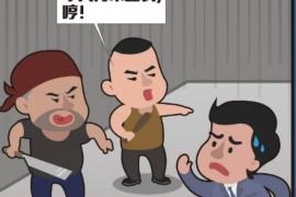 正宁债务清欠服务