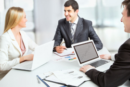 正宁贷款清欠服务