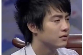 正宁讨债公司成功追回拖欠八年欠款50万成功案例