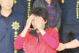 正宁工资清欠服务